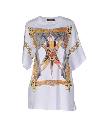 Футболка MNML COUTURE