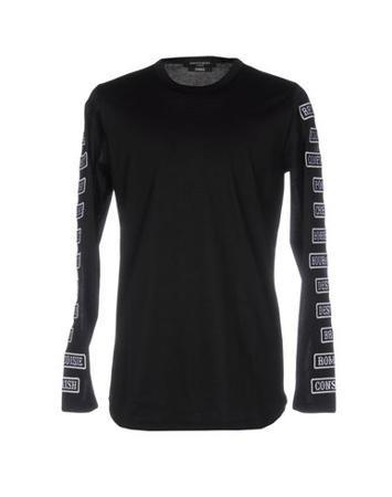 Футболка MASTERMIND JAPAN