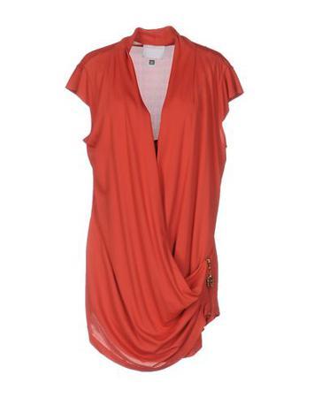 Топ CLASS ROBERTO CAVALLI