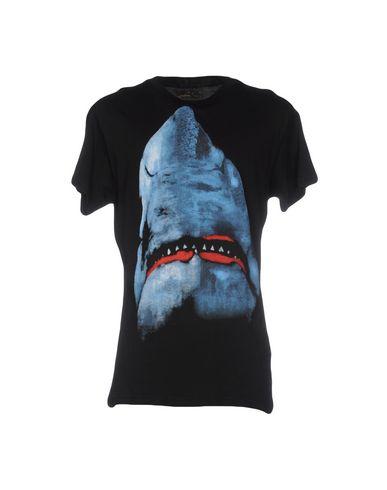 Футболка MNML COUTURE