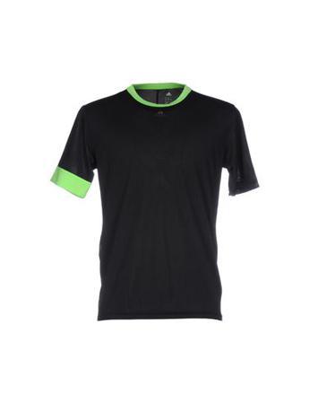 Футболка ADIDAS BY KOLOR