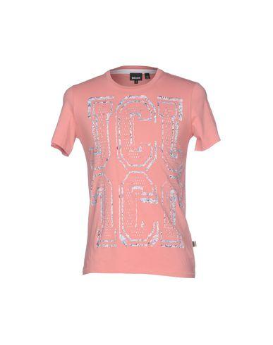Футболка JUST CAVALLI