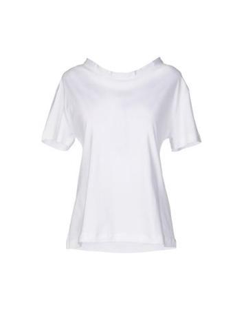 Футболка PINKO BLACK