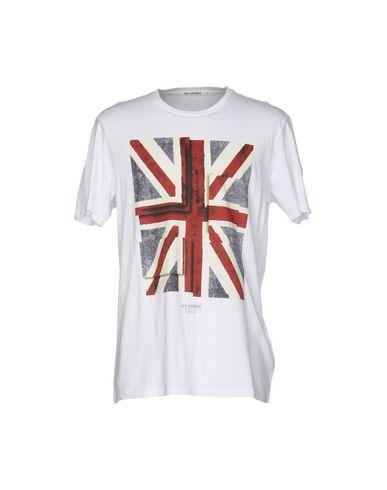 Футболка BEN SHERMAN