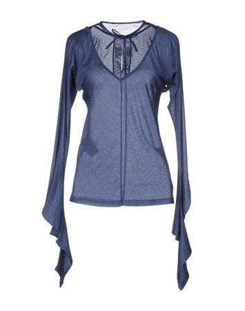 Футболка MAISON MARGIELA 1