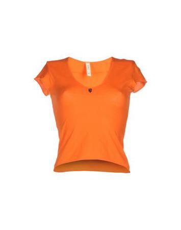 Футболка MET