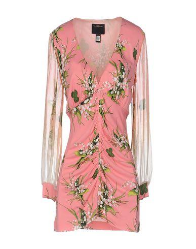 Футболка CLASS ROBERTO CAVALLI