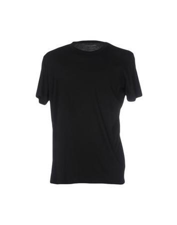 Футболка MAJESTIC