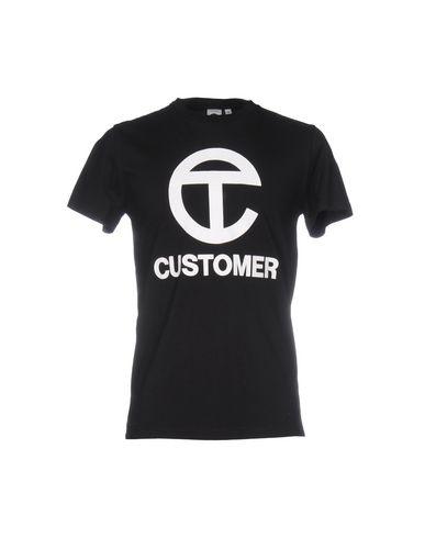 Футболка  -  цвет