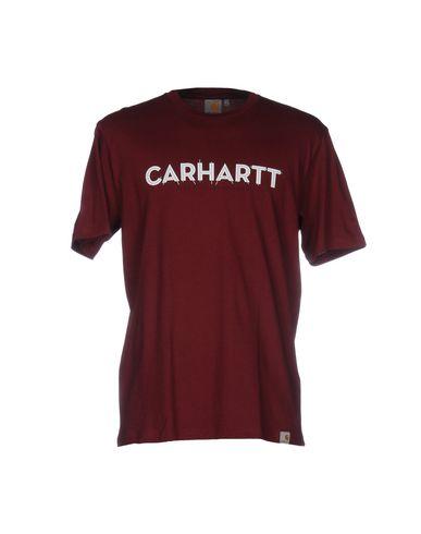 Футболка CARHARTT