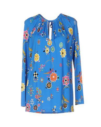 Футболка EMILIO PUCCI