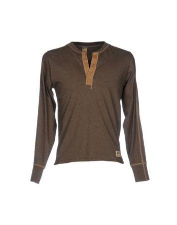 Футболка SPORTSWEAR REG.