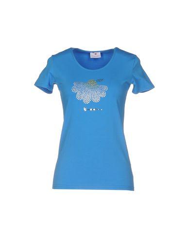 Футболка BRACCIALINI MARE