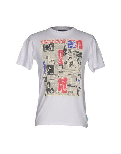 Футболка COMBO