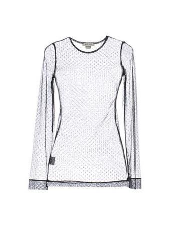 Футболка PINKO