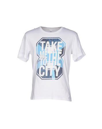 Футболка HŌSIO