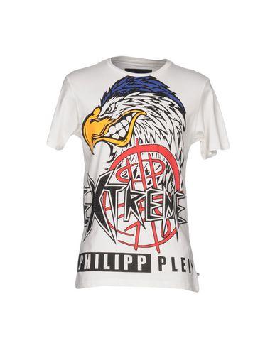 Футболка PHILIPP PLEIN HOMME