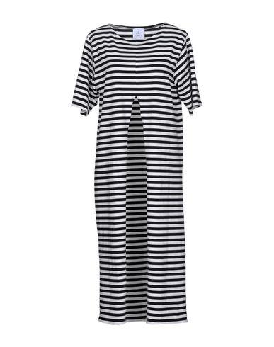 Футболка  -  цвет