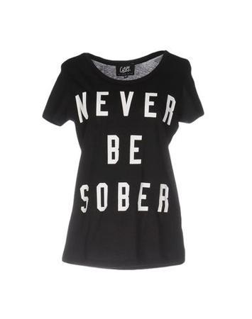 Футболка CLASSY