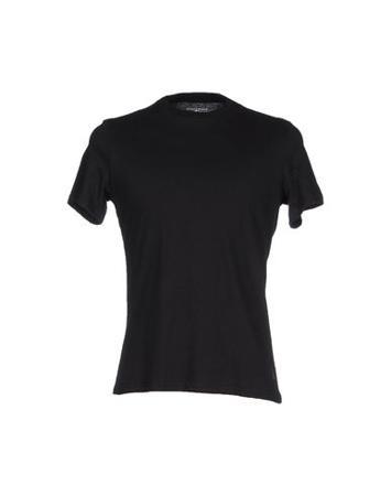 Футболка FULL CIRCLE