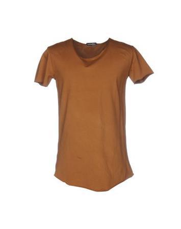 Футболка PEOPLEHOUSE