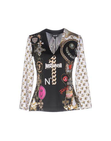 Футболка JUST CAVALLI