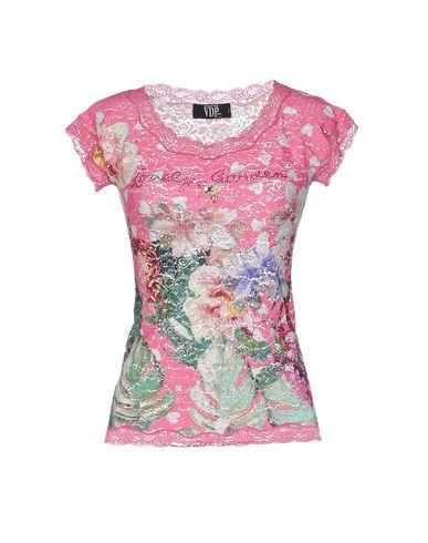 Футболка VDP COLLECTION