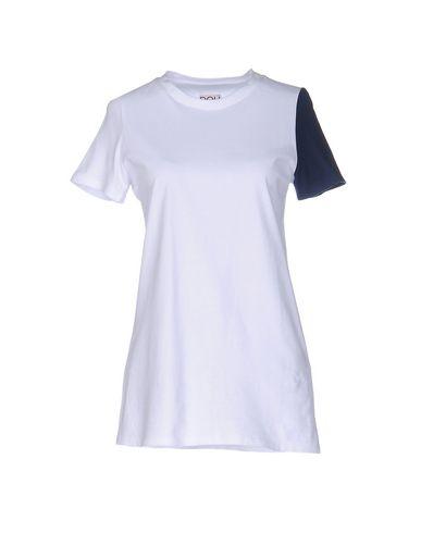 Футболка DOUUOD