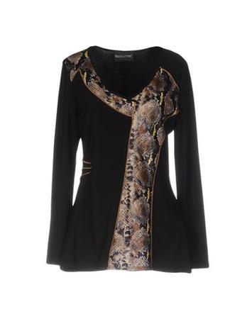 Футболка FRANK LYMAN