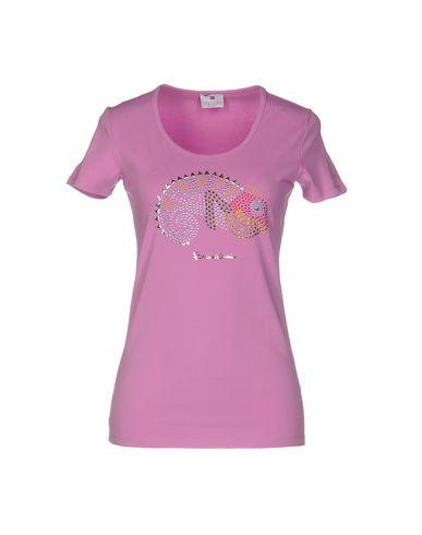 Футболка BRACCIALINI MARE