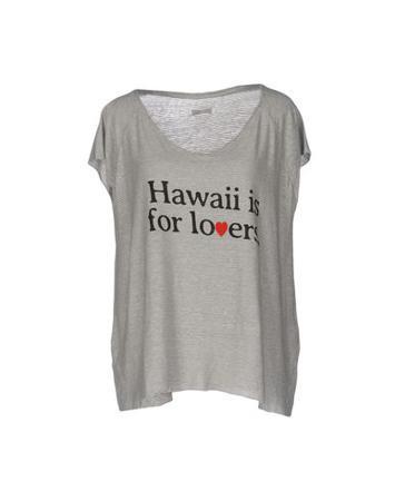 Футболка THE HIP TEE