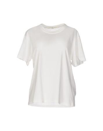 Футболка GOLDEN GOOSE