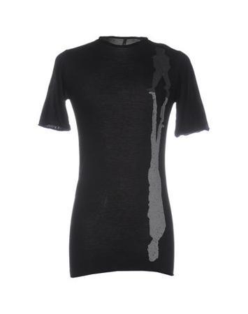 Футболка GIORGIO BRATO