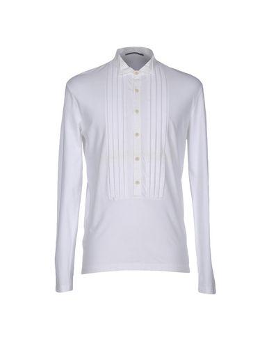 Футболка ERMANNO SCERVINO