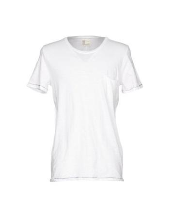 Футболка OBVIOUS BASIC