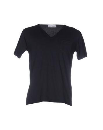 Футболка LO NOT EQUAL