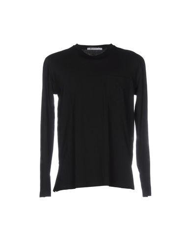 Футболка T BY ALEXANDER WANG