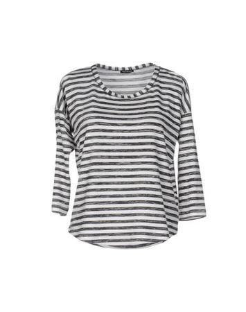 Футболка PENNYBLACK