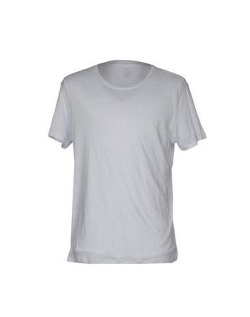 Футболка MAJESTIC HOMME