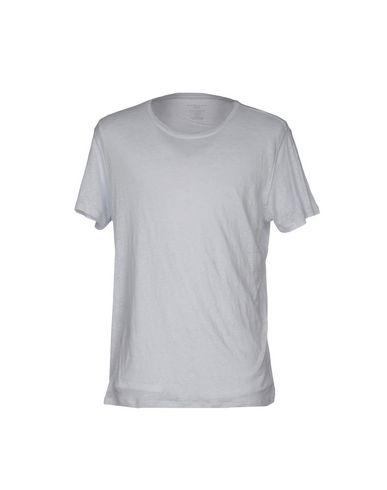 Футболка MAJESTIC HOMME