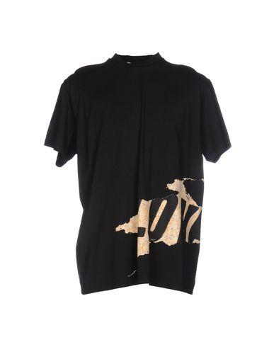 Футболка GIVENCHY