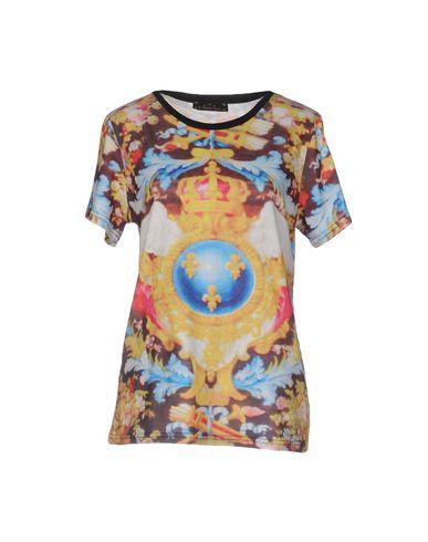 Футболка MNML COUTURE