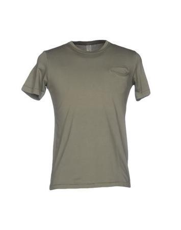 Футболка AUTHENTIC ORIGINAL VINTAGE STYLE