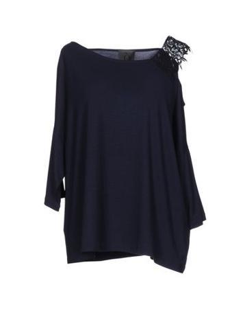 Футболка OBLÒ® UNIQUE Футболка OBLÒ® UNIQUE