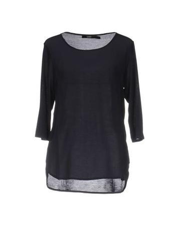 Футболка SEVENTY BY SERGIO TEGON