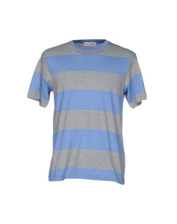 Футболка LO NOT EQUAL