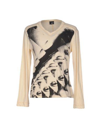 Футболка JUST CAVALLI