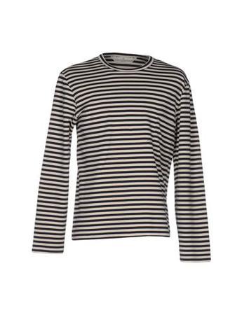 Футболка GOLDEN GOOSE