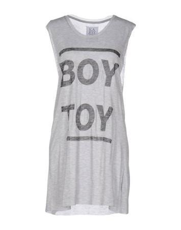 Футболка ZOE KARSSEN