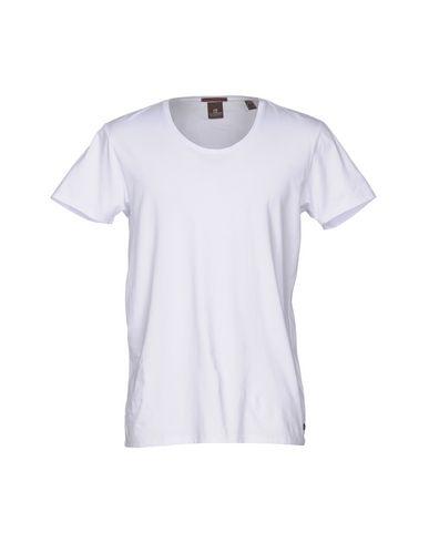 Футболка SCOTCH & SODA